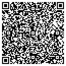 QR code with Oakleaf Systems contacts
