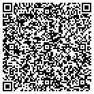 QR code with Libertas Media Project LLC contacts