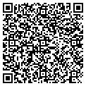 QR code with Bethmann Law Firm contacts