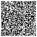 QR code with Curnutt Landscaping contacts