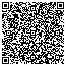 QR code with Oasis Mastering contacts