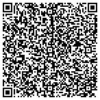 QR code with Custom Services Inc-Tree Service contacts