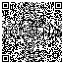 QR code with Sparky Fuels 2 Inc contacts