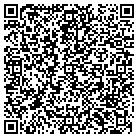 QR code with Harley Plumbing & Heating Plus contacts