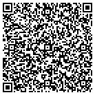 QR code with Knights of St John Apartments contacts