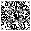 QR code with Kennett Gas & Go contacts