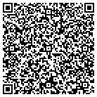 QR code with Boondockers Const Co contacts