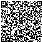 QR code with Edison Distribution Co contacts