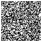 QR code with Lichtomon Communications contacts