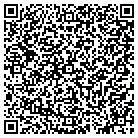 QR code with Kennett Square Sunoco contacts