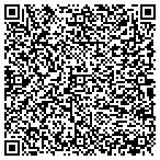 QR code with Lightwave Communications Inc LLC Va contacts