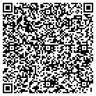 QR code with Ocean Entertainment contacts