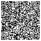 QR code with Brad Thomson Construction LLC contacts