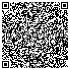 QR code with Laudable Mud Studio contacts