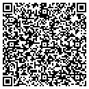 QR code with Dattilo Landscape contacts