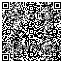 QR code with Cates Law Office contacts