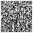 QR code with Bremco Traders contacts