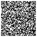 QR code with Ode Sounds & Visual contacts