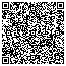 QR code with Legends Run contacts
