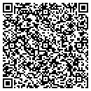 QR code with Heaven Sent Plumbing A He contacts