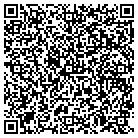 QR code with Kirkland Termite Kontrol contacts