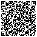 QR code with Link Missing Media contacts