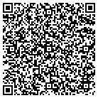 QR code with Lexington Apartment Referral contacts