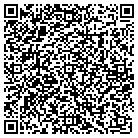 QR code with Linton Media Group LLC contacts