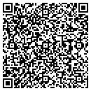 QR code with Cook Larry W contacts