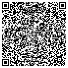 QR code with Definitive Landscapes & Cncrt contacts
