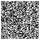 QR code with Olive Branch Recordings contacts
