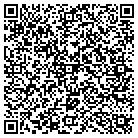 QR code with Man O War Crossing Apartments contacts
