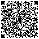 QR code with King of Prussia Dental Assoc contacts