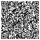 QR code with Omar Khalif contacts