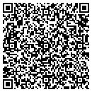 QR code with Lisa Verduin contacts