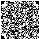 QR code with Gold Dragon Chinese Kung Fu contacts