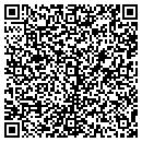 QR code with Byrd Enterprises Unlimited Inc contacts