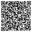 QR code with On Records contacts