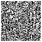 QR code with Litigation Sutherland Communications LLC contacts