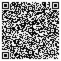 QR code with Knox Citgo contacts