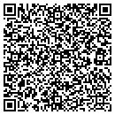 QR code with Caldbeck Construction contacts
