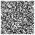QR code with Ernest W Williams & Associates contacts