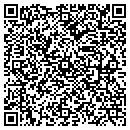 QR code with Fillmore Pam R contacts