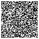 QR code with Organize Elements Inc contacts