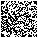 QR code with Cayuse Mountain LLC contacts