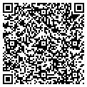 QR code with Oscar Hernandez contacts