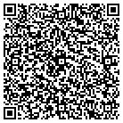 QR code with Chambers Custom Design contacts