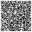 QR code with I Know A Guy contacts