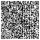QR code with Kress Service contacts