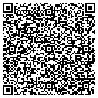 QR code with Hatchett Maurine C Attorney At Law contacts